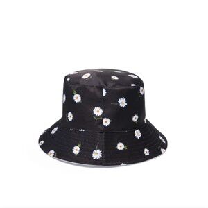 Alice + Olivia Bucket Hat